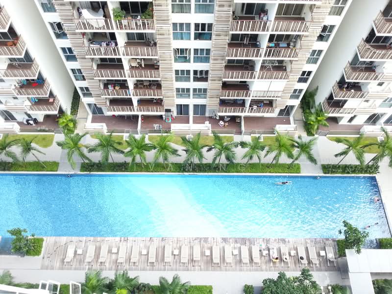 eCO, 213 Bedok South Avenue 3, 3 Bedrooms, 1,044 sqft, Condominium For Rent, by Ivan Ng, 20872573 - PropertyGuru.com.sg