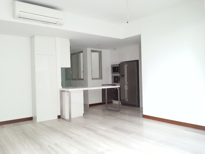 eCO, 213 Bedok South Avenue 3, 3 Bedrooms, 1,044 sqft, Condominium For Rent, by Ivan Ng, 20872573 - PropertyGuru.com.sg
