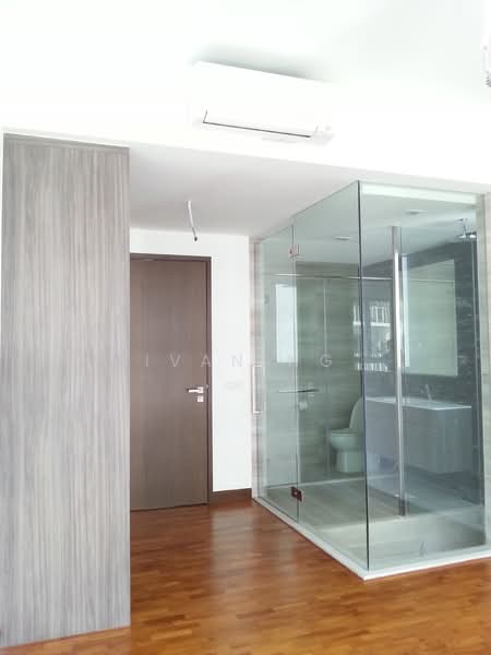 eCO, 213 Bedok South Avenue 3, 3 Bedrooms, 1,044 sqft, Condominium For Rent, by Ivan Ng, 20872573 - Huge Master Room - PropertyGuru.com.sg