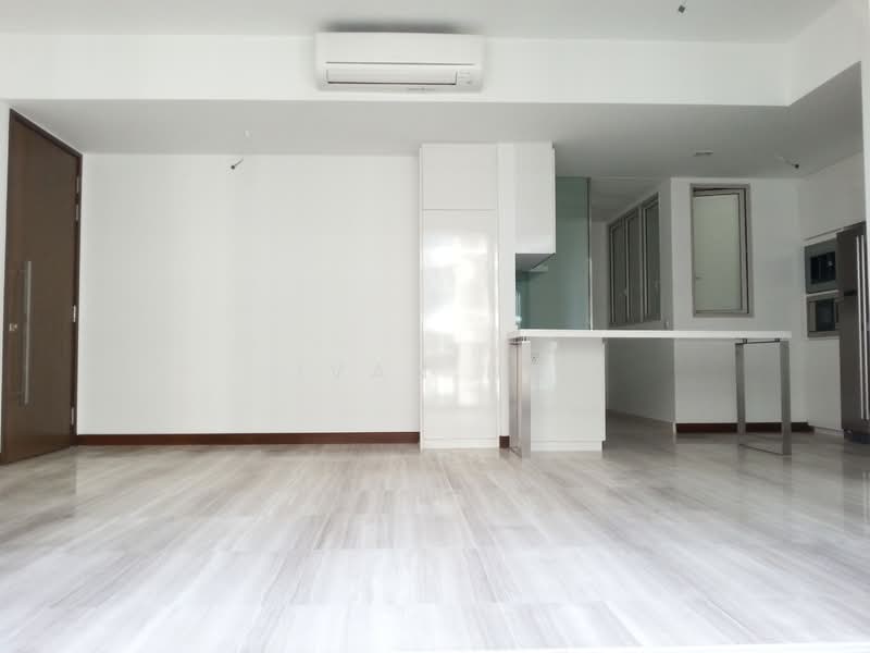 eCO, 213 Bedok South Avenue 3, 3 Bedrooms, 1,044 sqft, Condominium For Rent, by Ivan Ng, 20872573 - Wide Frontage Living and Tastefully Designed - PropertyGuru.com.sg