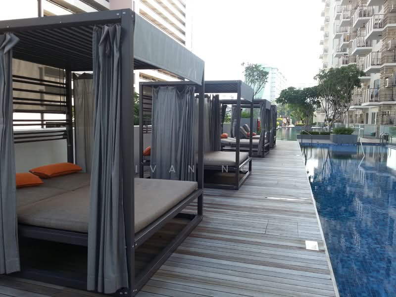 eCO, 213 Bedok South Avenue 3, 3 Bedrooms, 1,044 sqft, Condominium For Rent, by Ivan Ng, 20872573 - Pockets of Quiet Zone - PropertyGuru.com.sg