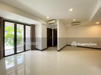 For Rent - Duku place east coast road Joo Chiat