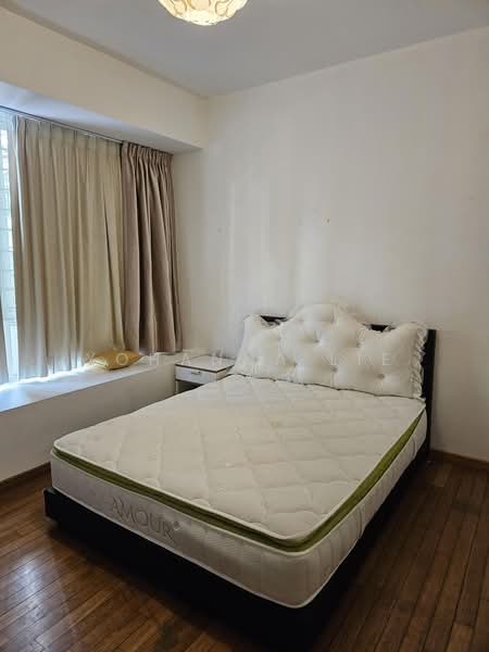 Estilo, 71 Wilkie Road, 1 Bedroom, 602 sqft, Apartment For Rent, by Yohanna Lie, 20873173 - PropertyGuru.com.sg