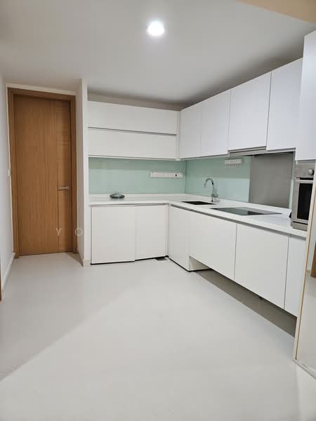 Estilo, 71 Wilkie Road, 1 Bedroom, 602 sqft, Apartment For Rent, by Yohanna Lie, 20873173 - PropertyGuru.com.sg