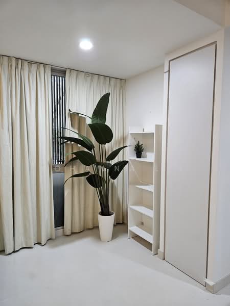 Estilo, 71 Wilkie Road, 1 Bedroom, 602 sqft, Apartment For Rent, by Yohanna Lie, 20873173 - PropertyGuru.com.sg