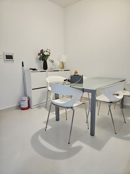 Estilo, 71 Wilkie Road, 1 Bedroom, 602 sqft, Apartment For Rent, by Yohanna Lie, 20873173 - PropertyGuru.com.sg