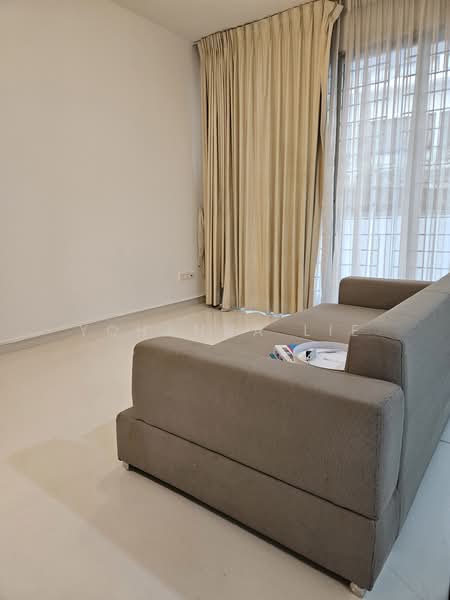 Estilo, 71 Wilkie Road, 1 Bedroom, 602 sqft, Apartment For Rent, by Yohanna Lie, 20873173 - PropertyGuru.com.sg