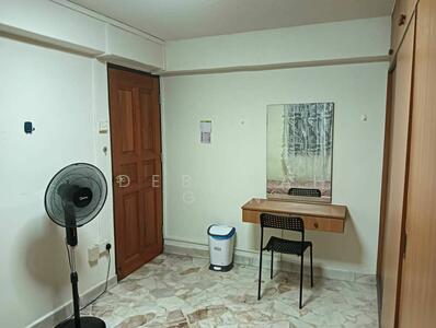 For Rent - 32 Marine Crescent