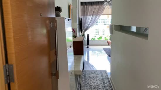 Casa Merah, 60 Tanah Merah Kechil Avenue, 4 Bedrooms, 1,572 sqft, Condominium For Rent, by John Koh, 20873603 - PropertyGuru.com.sg