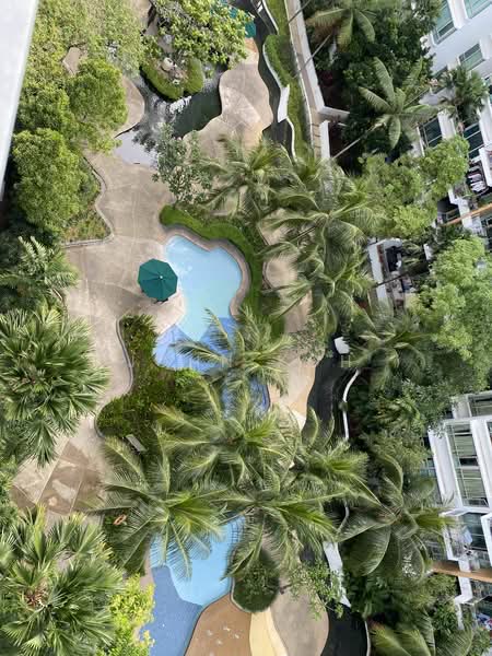 Casa Merah, 60 Tanah Merah Kechil Avenue, 4 Bedrooms, 1,572 sqft, Condominium For Rent, by John Koh, 20873603 - PropertyGuru.com.sg