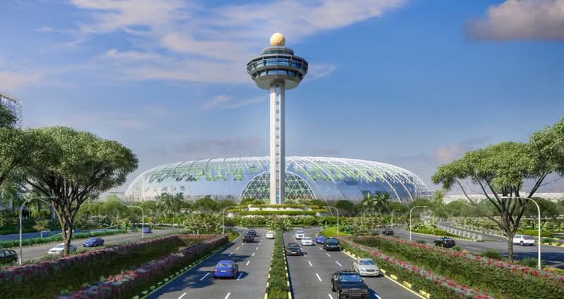 Casa Merah, 60 Tanah Merah Kechil Avenue, 4 Bedrooms, 1,572 sqft, Condominium For Rent, by John Koh, 20873603 - PropertyGuru.com.sg