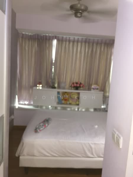 Casa Merah, 60 Tanah Merah Kechil Avenue, 4 Bedrooms, 1,572 sqft, Condominium For Rent, by John Koh, 20873603 - PropertyGuru.com.sg