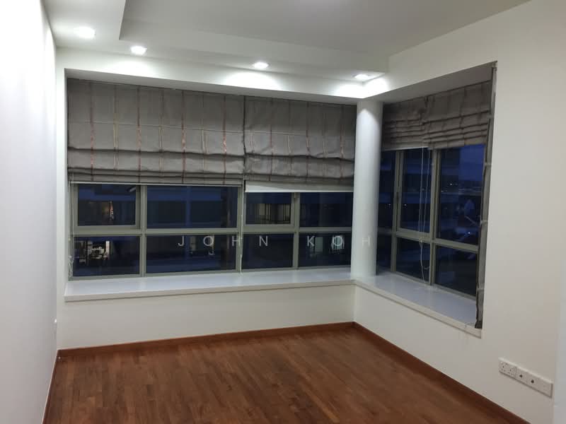 Casa Merah, 60 Tanah Merah Kechil Avenue, 4 Bedrooms, 1,572 sqft, Condominium For Rent, by John Koh, 20873603 - PropertyGuru.com.sg