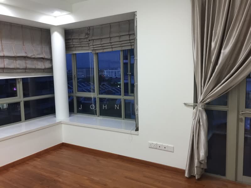 Casa Merah, 60 Tanah Merah Kechil Avenue, 4 Bedrooms, 1,572 sqft, Condominium For Rent, by John Koh, 20873603 - PropertyGuru.com.sg