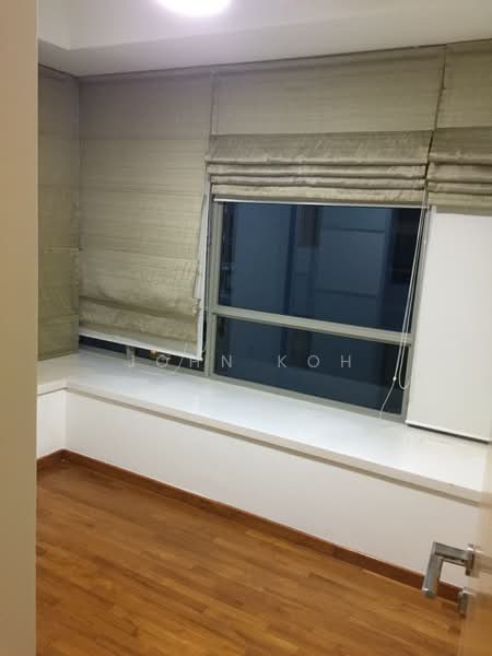 Casa Merah, 60 Tanah Merah Kechil Avenue, 4 Bedrooms, 1,572 sqft, Condominium For Rent, by John Koh, 20873603 - PropertyGuru.com.sg