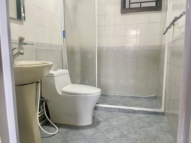 359B Admiralty Drive, 359B Admiralty Drive, 4 Bedrooms, 1,184 sqft, HDB Flat For Rent, by Renne Chow, 20873819 - PropertyGuru.com.sg