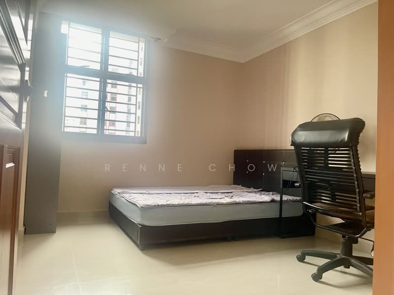 359B Admiralty Drive, 359B Admiralty Drive, 4 Bedrooms, 1,184 sqft, HDB Flat For Rent, by Renne Chow, 20873819 - PropertyGuru.com.sg