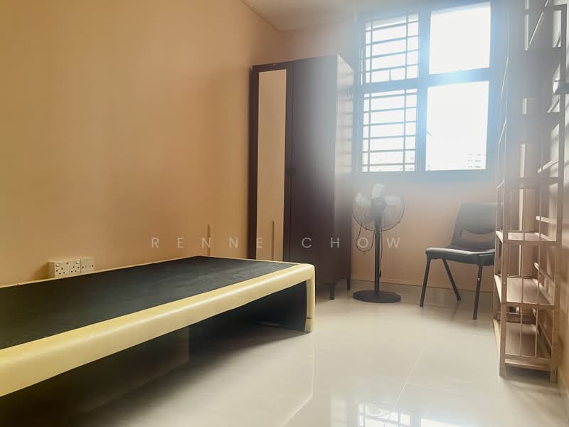 359B Admiralty Drive, 359B Admiralty Drive, 4 Bedrooms, 1,184 sqft, HDB Flat For Rent, by Renne Chow, 20873819 - PropertyGuru.com.sg