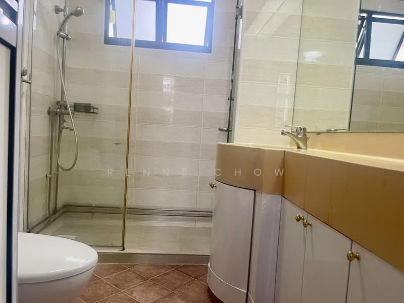 359B Admiralty Drive, 359B Admiralty Drive, 4 Bedrooms, 1,184 sqft, HDB Flat For Rent, by Renne Chow, 20873819 - PropertyGuru.com.sg