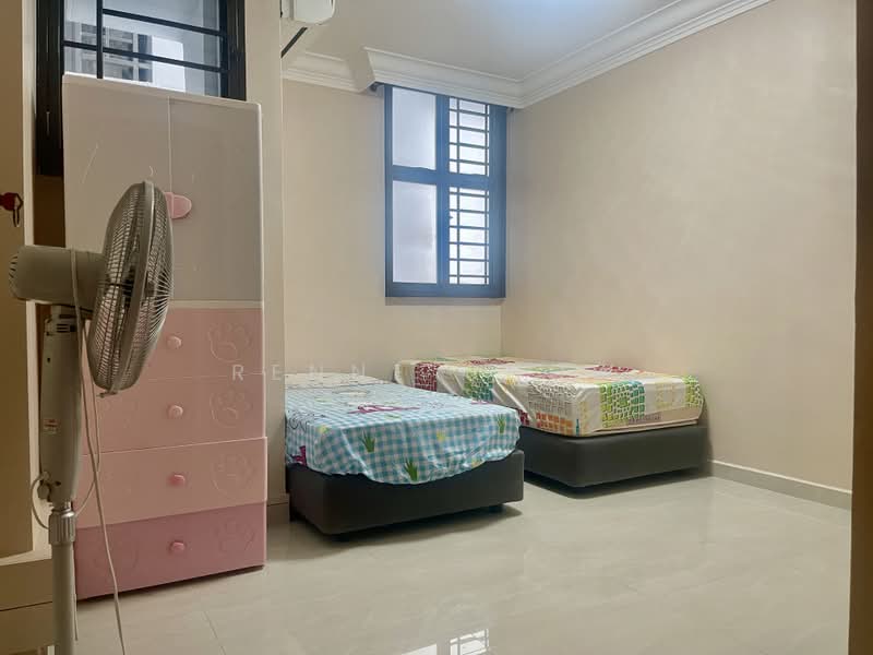 359B Admiralty Drive, 359B Admiralty Drive, 4 Bedrooms, 1,184 sqft, HDB Flat For Rent, by Renne Chow, 20873819 - PropertyGuru.com.sg
