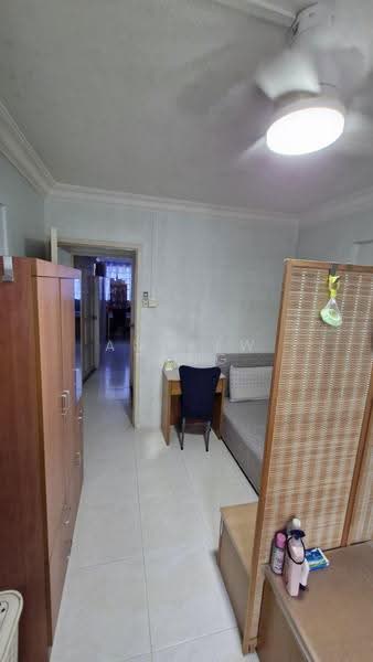131 Bedok North Avenue 3, 131 Bedok North Avenue 3, Bedok / Upper East Coast, Room Rental, 200 sqft, HDB Flat For Rent, by Andrew Tang, 20874522 - Interior - PropertyGuru.com.sg