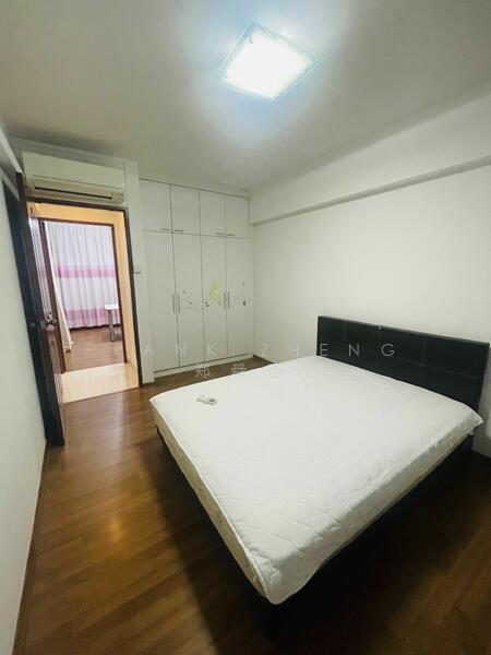 For Rent - 143 Lorong 2 Toa Payoh