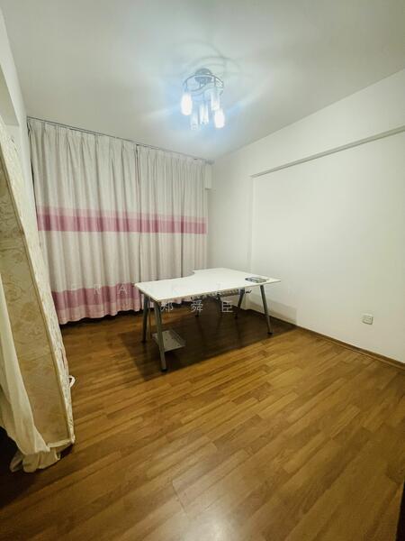 For Rent - 143 Lorong 2 Toa Payoh