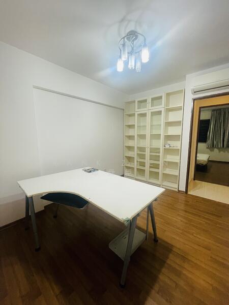 For Rent - 143 Lorong 2 Toa Payoh