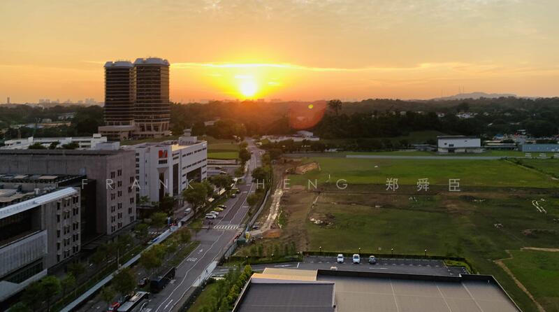 For Rent - 143 Lorong 2 Toa Payoh