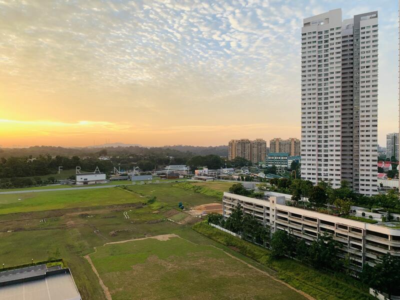 For Rent - 143 Lorong 2 Toa Payoh