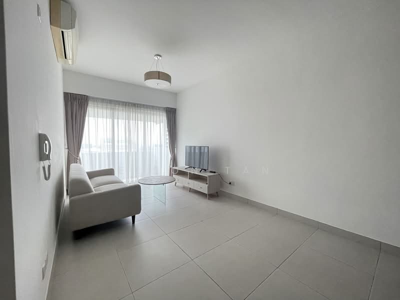 The Rochester Residences, 33 Rochester Drive, 2 Bedrooms, 1,216 sqft, Apartment For Rent, by Elson Tan, 20874875 - PropertyGuru.com.sg