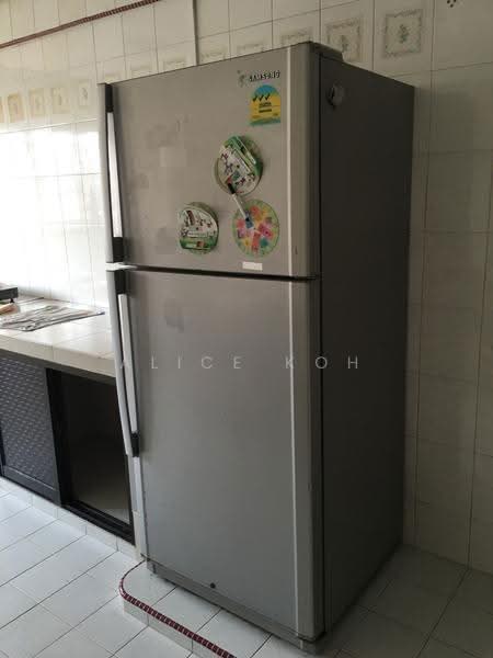 102 Aljunied Crescent, 102 Aljunied Crescent, Eunos / Geylang / Paya Lebar, 2 Bedrooms, 645 sqft, HDB Flat For Rent, by Alice Koh, 20875138 - PropertyGuru.com.sg