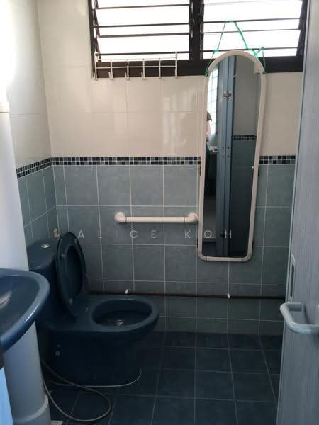 102 Aljunied Crescent, 102 Aljunied Crescent, Eunos / Geylang / Paya Lebar, 2 Bedrooms, 645 sqft, HDB Flat For Rent, by Alice Koh, 20875138 - PropertyGuru.com.sg
