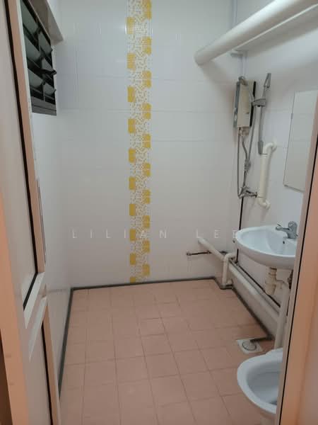 513 Jurong West Street 52, 513 Jurong West Street 52, Room Rental, 120 sqft, HDB Flat For Rent, by Lilian Lee, 20875657 - PropertyGuru.com.sg