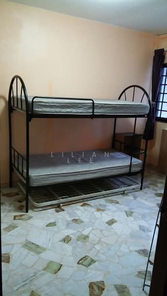 513 Jurong West Street 52, 513 Jurong West Street 52, Room Rental, 120 sqft, HDB Flat For Rent, by Lilian Lee, 20875657 - PropertyGuru.com.sg