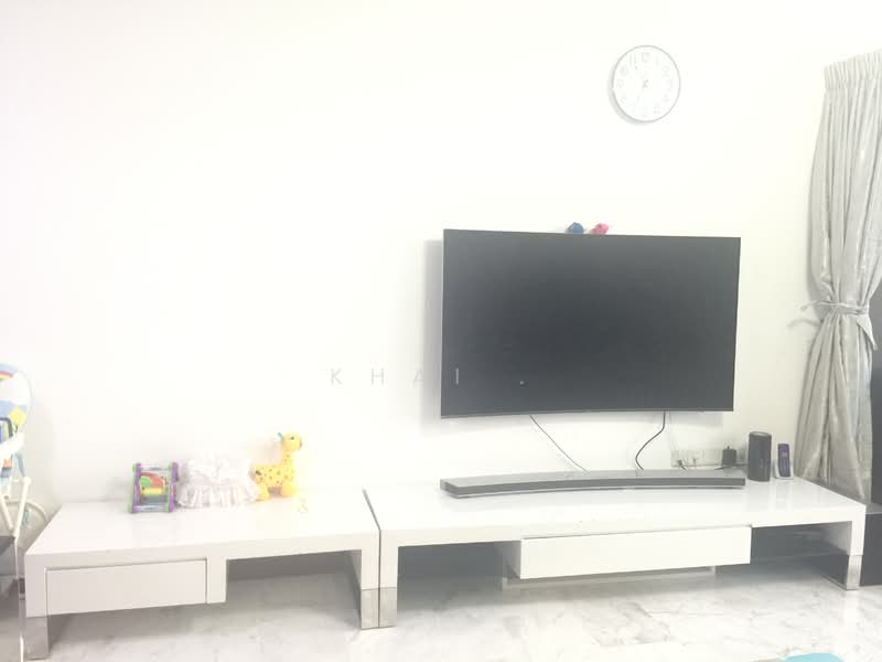 Waterfront Key, 780 Bedok Reservoir Road, 2 Bedrooms, 915 sqft, Condominium For Rent, by Khai ., 20875807 - PropertyGuru.com.sg