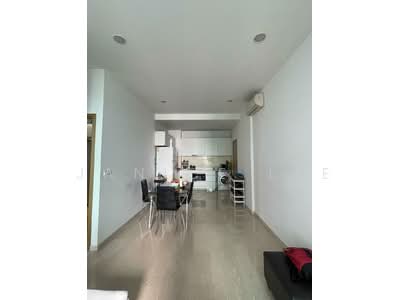 For Rent - Waterfront @ Faber