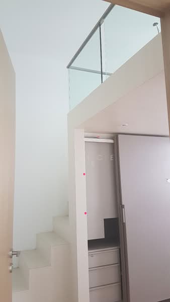 Waterfront @ Faber, 46 Faber Walk, 2 Bedrooms, 723 sqft, Apartment For Rent, by Janice Lee, 20877101 - PropertyGuru.com.sg