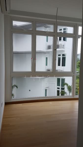 Waterfront @ Faber, 46 Faber Walk, 2 Bedrooms, 723 sqft, Apartment For Rent, by Janice Lee, 20877101 - PropertyGuru.com.sg