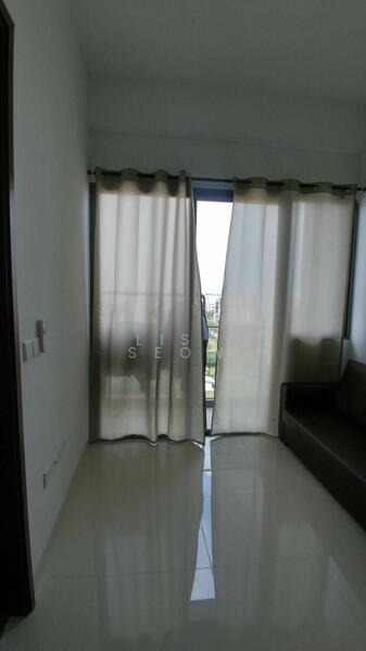 Millage, 55 Changi Road, 1 Bedroom, 420 sqft, Condominium For Rent, by Lisa Seow, 20877130 - PropertyGuru.com.sg
