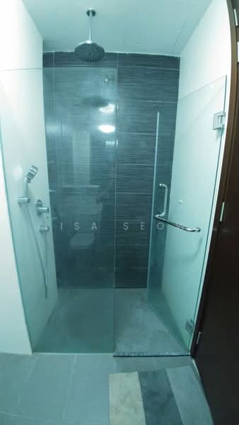 Millage, 55 Changi Road, 1 Bedroom, 420 sqft, Condominium For Rent, by Lisa Seow, 20877130 - PropertyGuru.com.sg