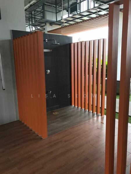 Millage, 55 Changi Road, 1 Bedroom, 420 sqft, Condominium For Rent, by Lisa Seow, 20877130 - PropertyGuru.com.sg