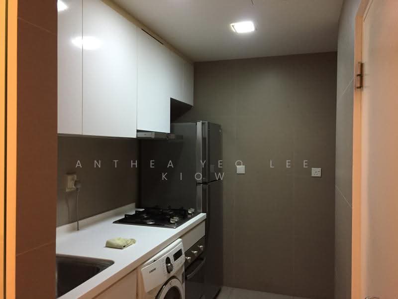 Domus, 8 Irrawaddy Road, Balestier / Toa Payoh, 2 Bedrooms, 904 sqft, Condominium For Rent, by Anthea Yeo 杨丽娇, 20877184 - PropertyGuru.com.sg