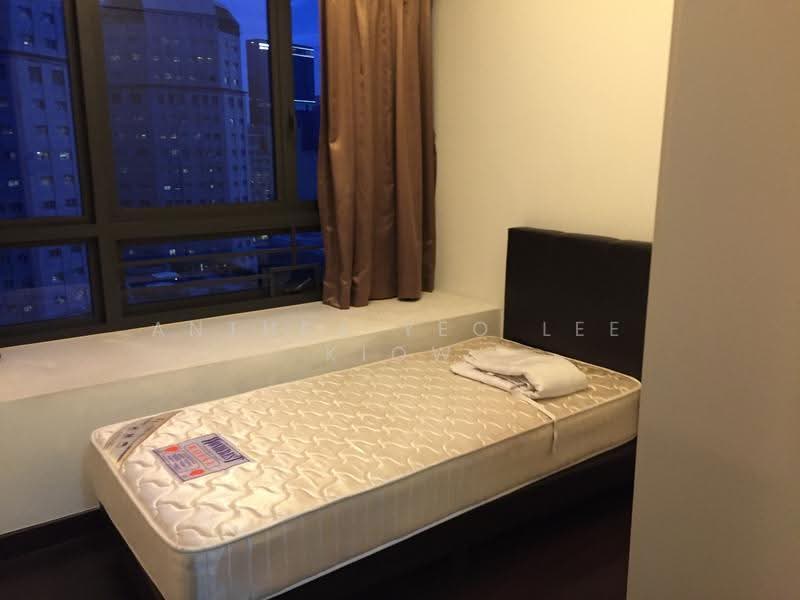 Domus, 8 Irrawaddy Road, Balestier / Toa Payoh, 2 Bedrooms, 904 sqft, Condominium For Rent, by Anthea Yeo 杨丽娇, 20877184 - PropertyGuru.com.sg