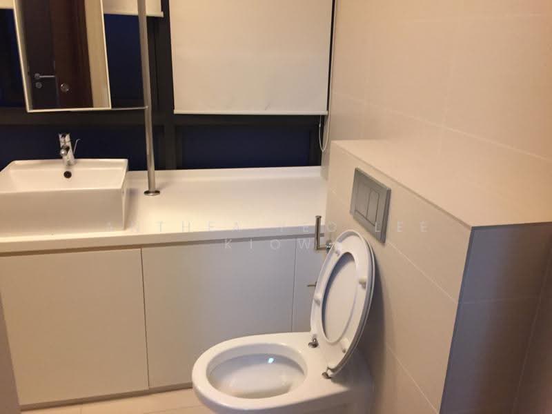 Domus, 8 Irrawaddy Road, Balestier / Toa Payoh, 2 Bedrooms, 904 sqft, Condominium For Rent, by Anthea Yeo 杨丽娇, 20877184 - PropertyGuru.com.sg