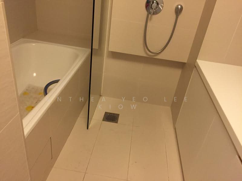 Domus, 8 Irrawaddy Road, Balestier / Toa Payoh, 2 Bedrooms, 904 sqft, Condominium For Rent, by Anthea Yeo 杨丽娇, 20877184 - PropertyGuru.com.sg