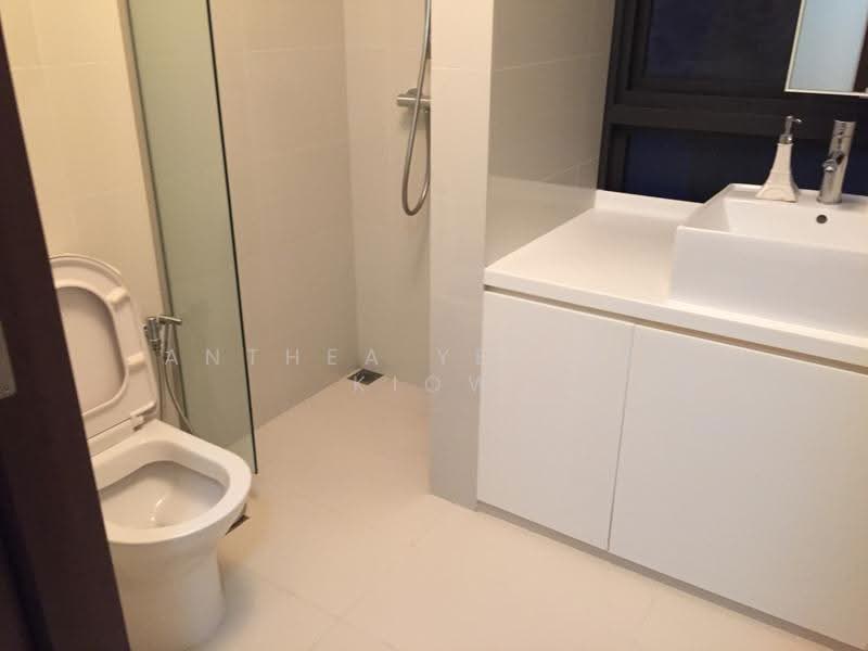 Domus, 8 Irrawaddy Road, Balestier / Toa Payoh, 2 Bedrooms, 904 sqft, Condominium For Rent, by Anthea Yeo 杨丽娇, 20877184 - PropertyGuru.com.sg