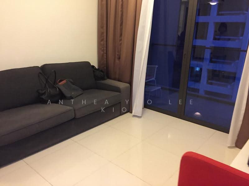Domus, 8 Irrawaddy Road, Balestier / Toa Payoh, 2 Bedrooms, 904 sqft, Condominium For Rent, by Anthea Yeo 杨丽娇, 20877184 - PropertyGuru.com.sg