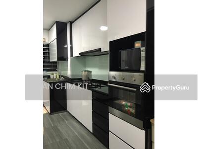 For Rent - 147 Bishan Street 11