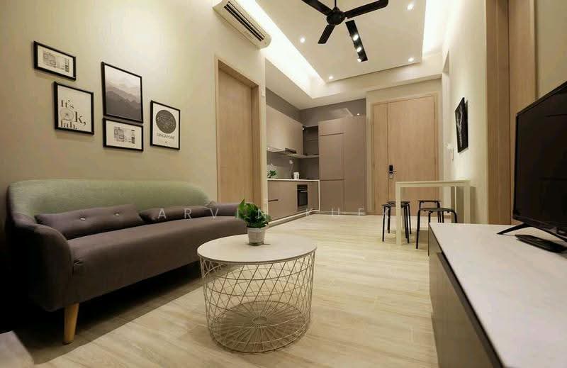 J Gateway, 2 Gateway Drive, Boon Lay / Jurong / Tuas, 2 Bedrooms, 678 sqft, Condominium For Rent, by Arvin Kuek, 20877418 - PropertyGuru.com.sg
